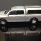 Illustration for article titled Review: Greenlight 1:64 2014 Dodge Ram 1500